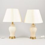 1033 5542 TABLE LAMPS